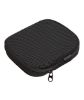 Poly BW 3225 USB-C HS +3.5mmP +USB-C/A resmi